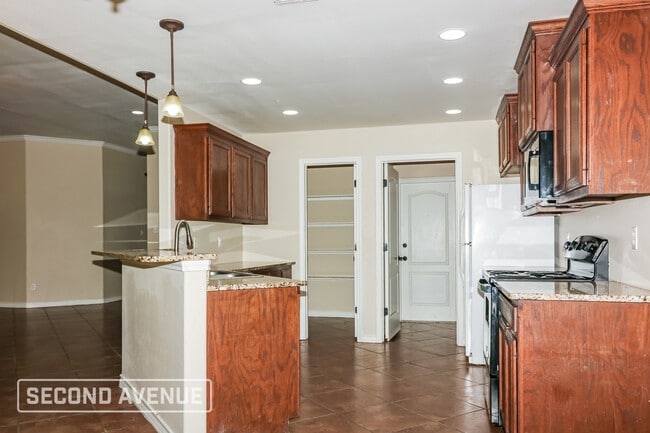 Photo - 3630 Garnet Ct