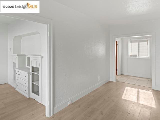Photo - 1556 78th Ave