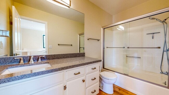 Photo - 1600 Sylvaner Ave Unidad A