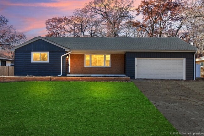 Photo - 17740 N Clyde Ave