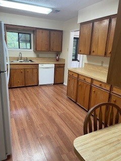 Building Photo - 138 -B Summer Pl Rental