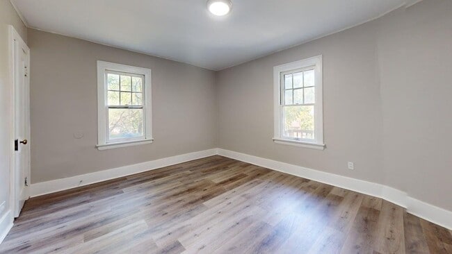 Building Photo - 294 Madison Ave Unit 294 Madison - 2nd Fl Rental