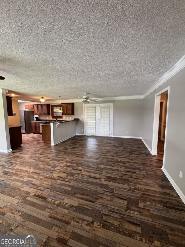 209 Todd Cir