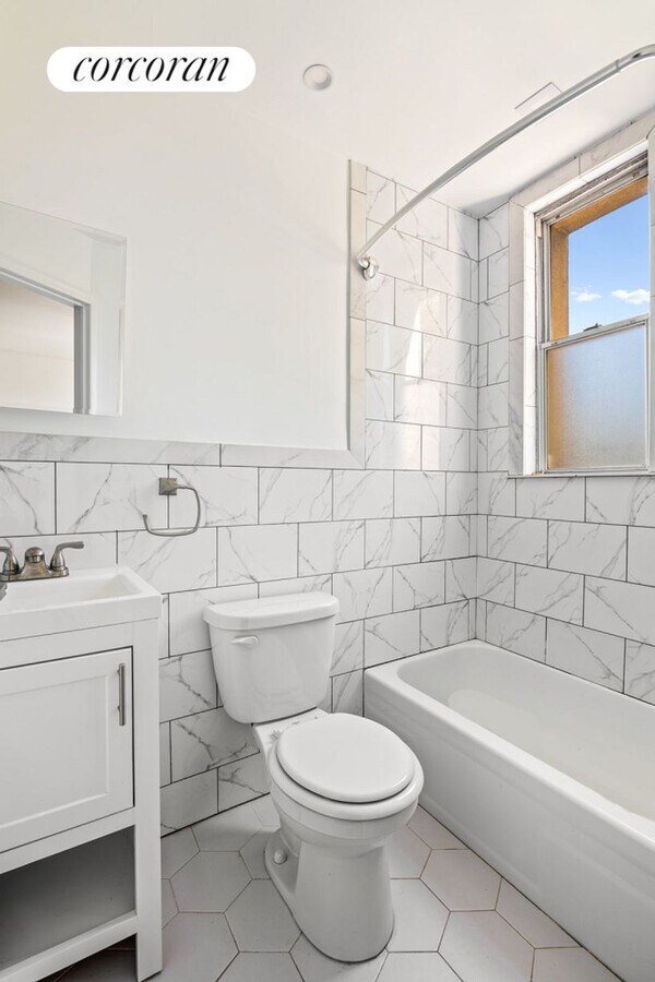 451 Graham Ave Apartment Brooklyn, NY