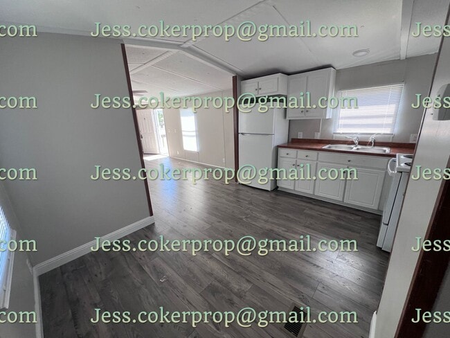 106 Mill Creek Ct