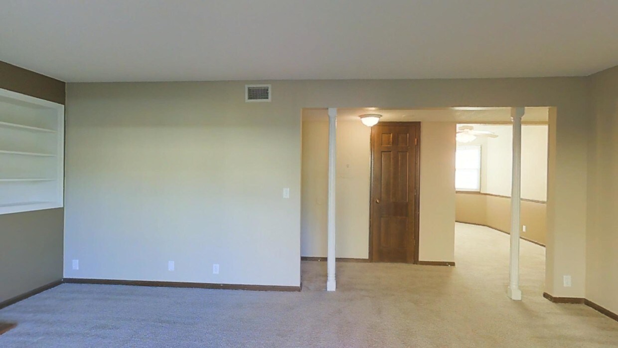 Photo - The Heights Apartments