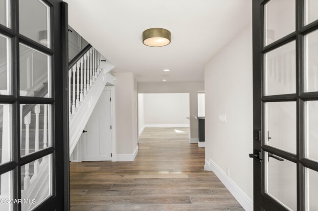 Photo - 1345 Southwind Cir