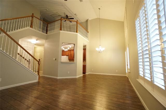 8609 Heather Ridge Dr