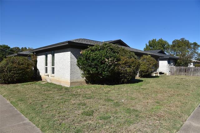 Photo - 1001 Roky Ct