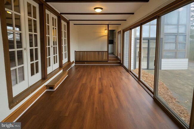 Photo - 10001 Dallas Ave