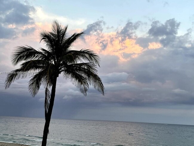 Photo - 3850 Galt Ocean Dr Unit 111