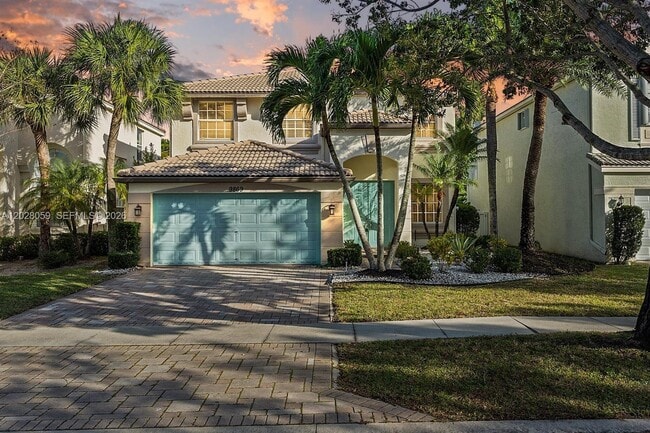 Photo - 9869 Woodworth Ct