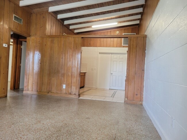 Photo - 1391 14th St