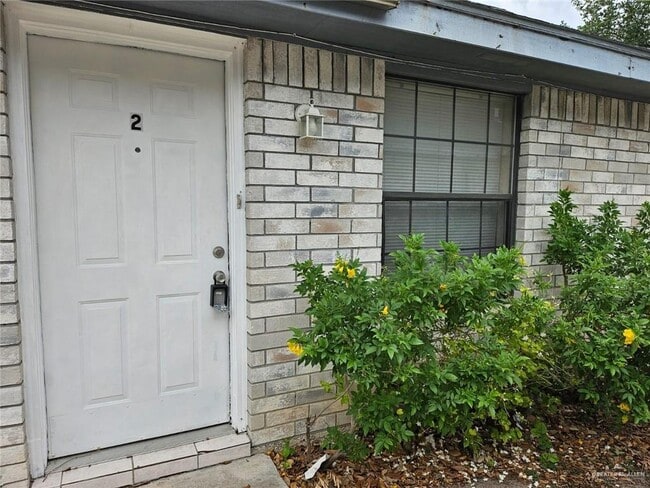 Building Photo - 716 Quail Ave Unit 3 Rental