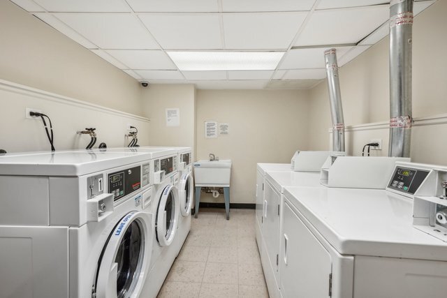 Photo - 415 S Lombard Ave Unit 3