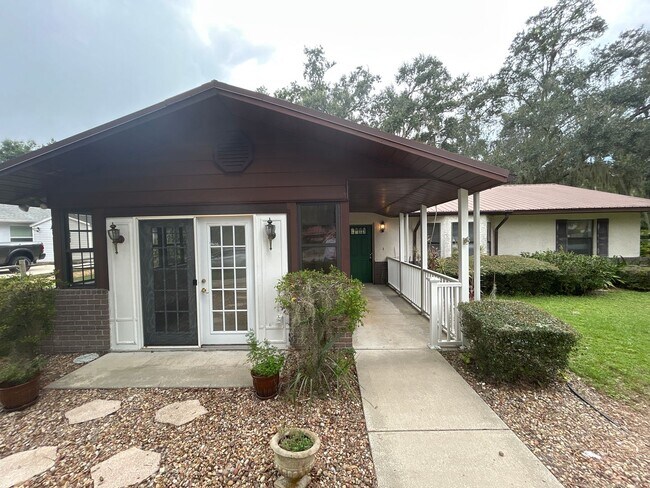 Photo - Beautiful 3 Bedroom Home Just Steps from L...