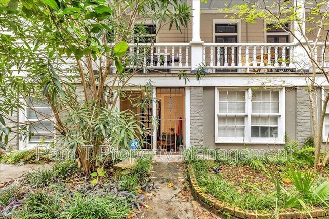 Photo - 123 W Charlton St Unidad 2