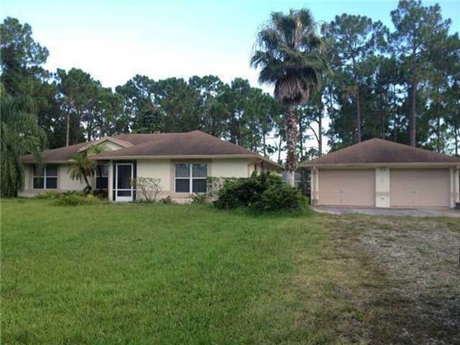 Photo - 12564 68th St N