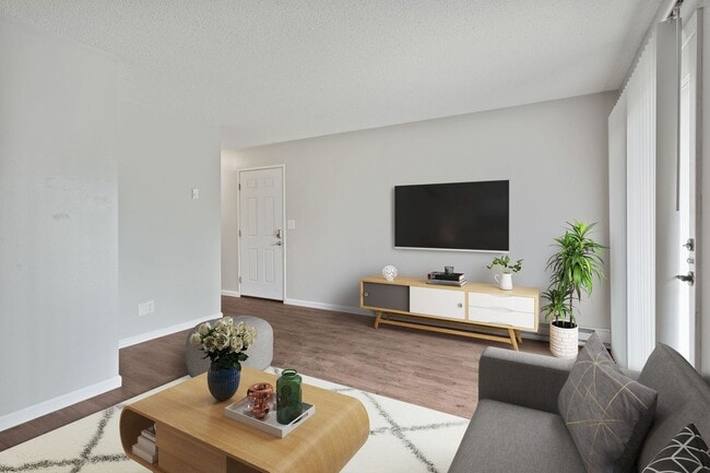 Building Photo - River Campus Downtown - What more could yo... Unit 1410-16