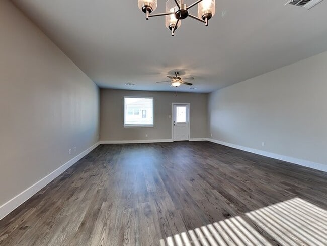 Photo - 3417 New York Ave