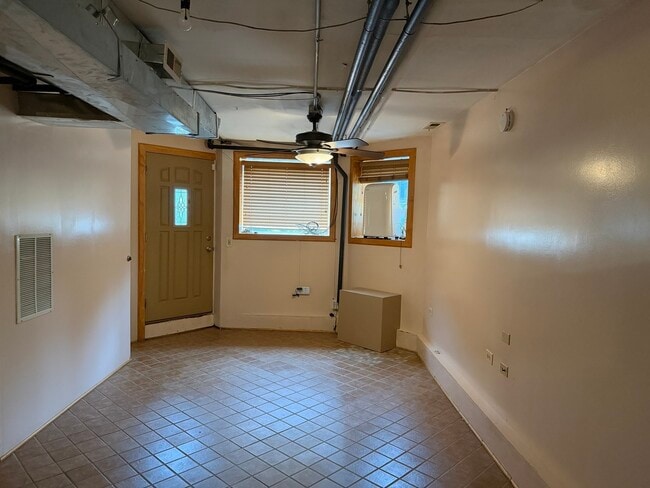 Photo - 3545 W Belden Ave