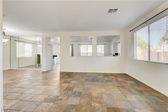 Photo - 4512 Long Horse Ct