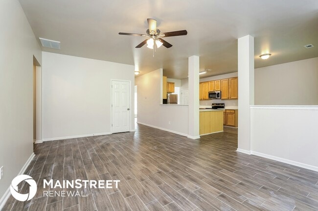 Photo - 3630 Whitworth Dr