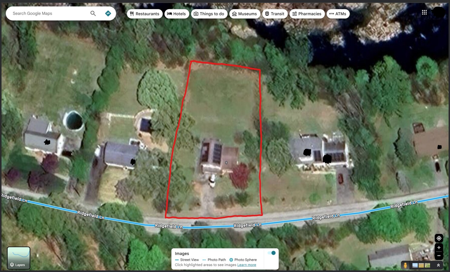 Photo - 8 Ridgefield Ln