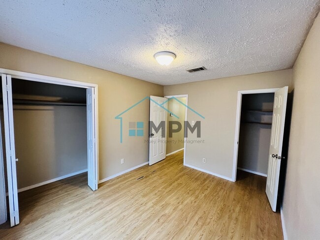 Photo - 141 Jennifer Ln Unit 21