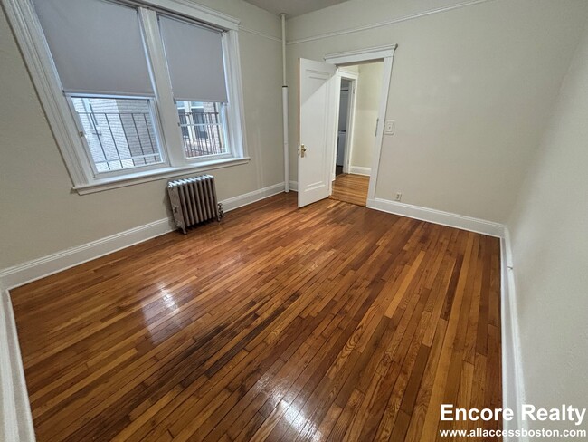 Photo - 1693 Commonwealth Ave Unit 18
