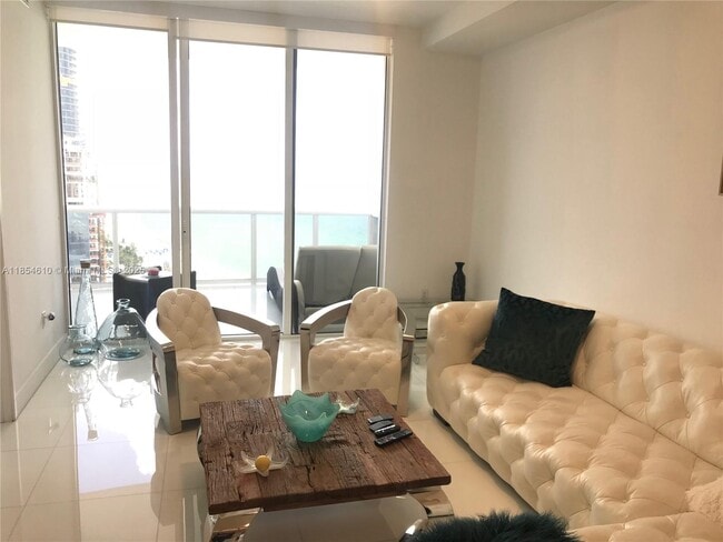Photo - 18201 Collins Ave Unit 3302