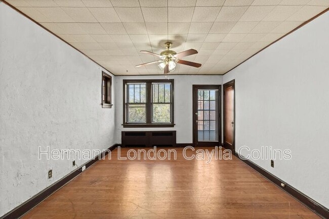 Photo - 3406-3408 Keokuk St