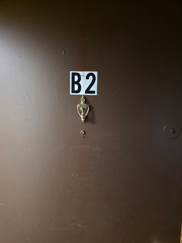 Photo - 763 Sylvester Way