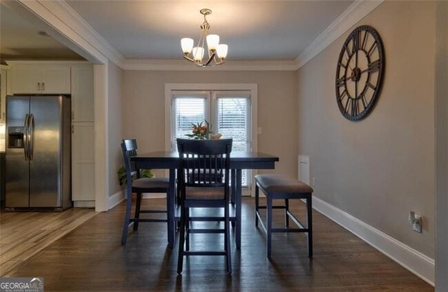 Photo - 1074 Jefferson Ave