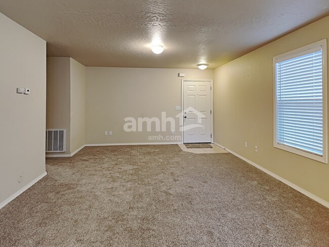 Photo - 6360 S White Cliff Ave