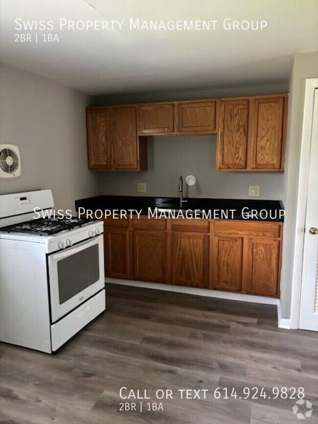 Building Photo - 3709 Beulah Rd Unit A Rental