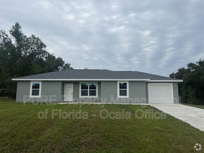 Building Photo - 82 Larch Cse Rental
