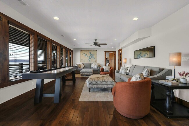 Photo - 201 Shady Ozark Ln Unidad ID1353786P