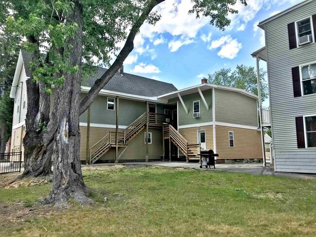 Photo - 53 Walker St Unit 2S