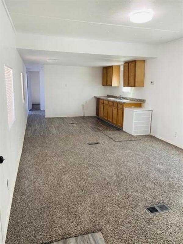 Photo - 4580 E Rex St