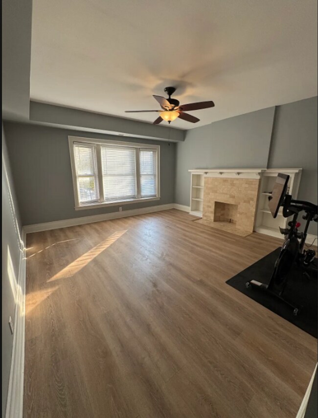 Photo - 4354 W Washington Blvd Unit 4354 W. Washington Blvd #102