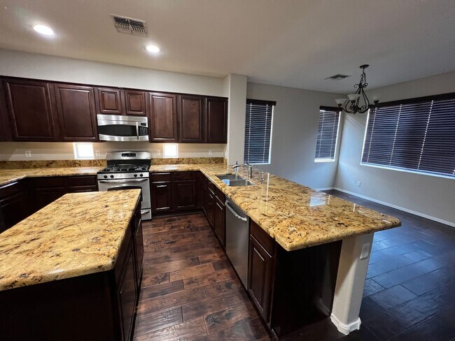 Photo - This is a great home located in Seville