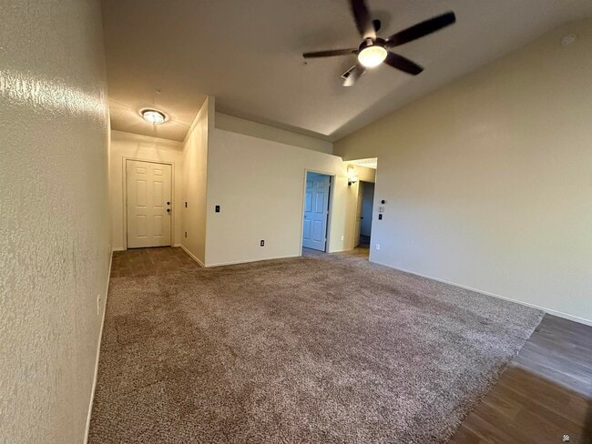 Photo - 3074 S Todd Ave