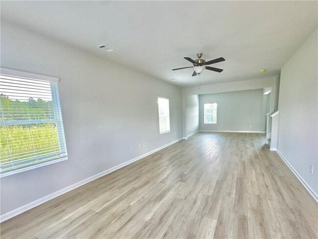 Photo - 11067 Suria Dr