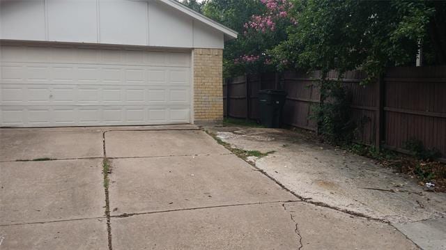 Photo - 1756 Crystal Way