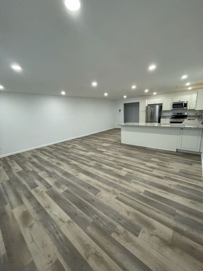 Photo - Duplexes Now Available!