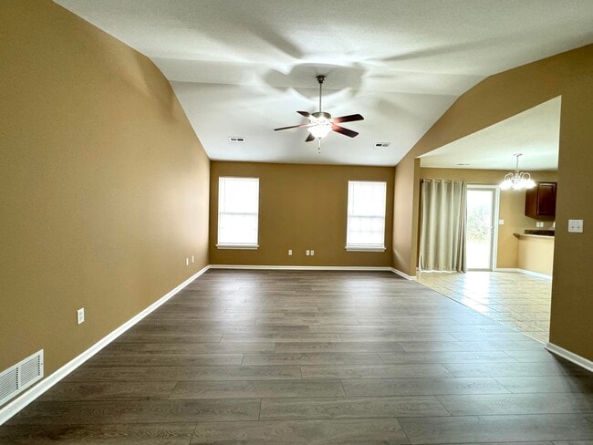 Photo - 4209 Bold Venture Dr