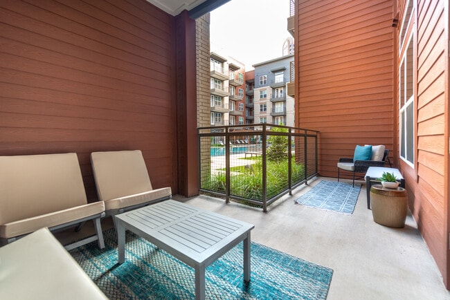 Photo - Cornell Midtown