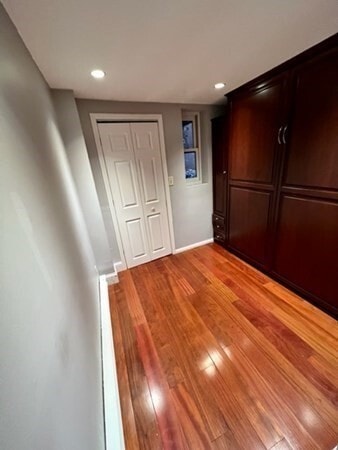 193 W Canton St Unit 2