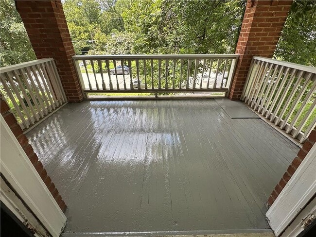 Photo - 1480 S Gordon St SW Unit 3
